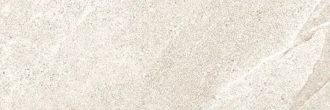 European Tiles Slate Stone SAND 10 X 30 Rectified Matte Tile detail view - Image 4