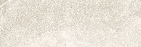 European Tiles Slate Stone SAND 10 X 30 Rectified Matte Tile detail view - Image 6