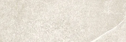 European Tiles Slate Stone SAND 10 X 30 Rectified Matte Tile detail view - Image 8