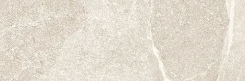 European Tiles Slate Stone SAND 10 X 30 Rectified Matte Tile detail view - Image 10