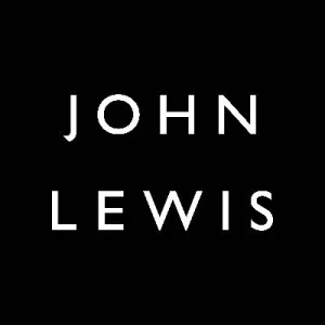 Complimentary John Lewis Voucher - £200