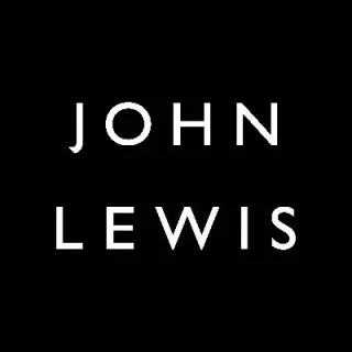 Complimentary John Lewis Voucher - £200 product image - Image 1