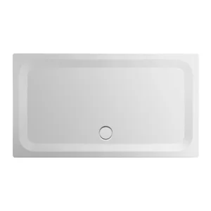 Bette Ultra 1600 800 35mm White