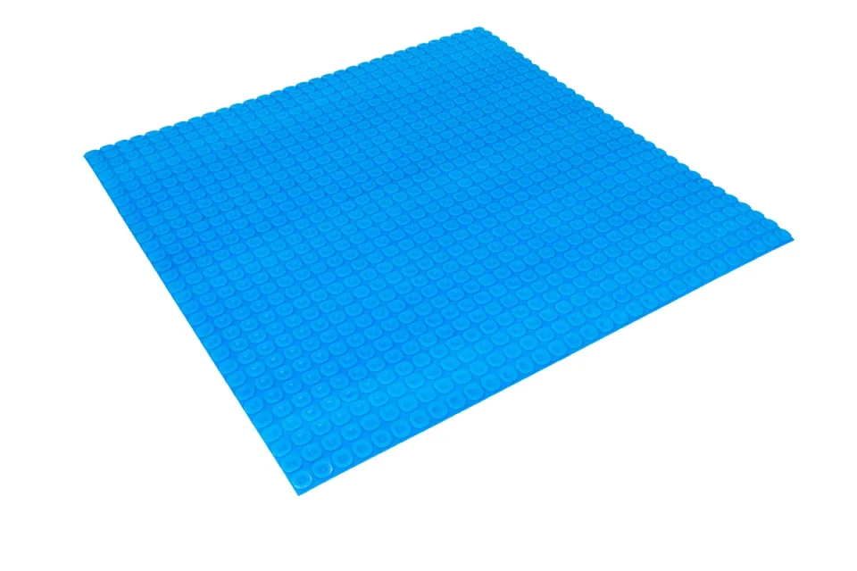 Thermosphere Self-adhesive Decoupling Membrane 1 Sqm detail view - Image 2
