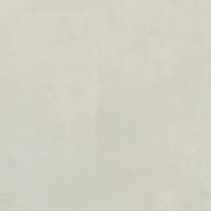 European Tiles Concrete White Matt Wall & Floor Tile 60 x 60cm STOCK