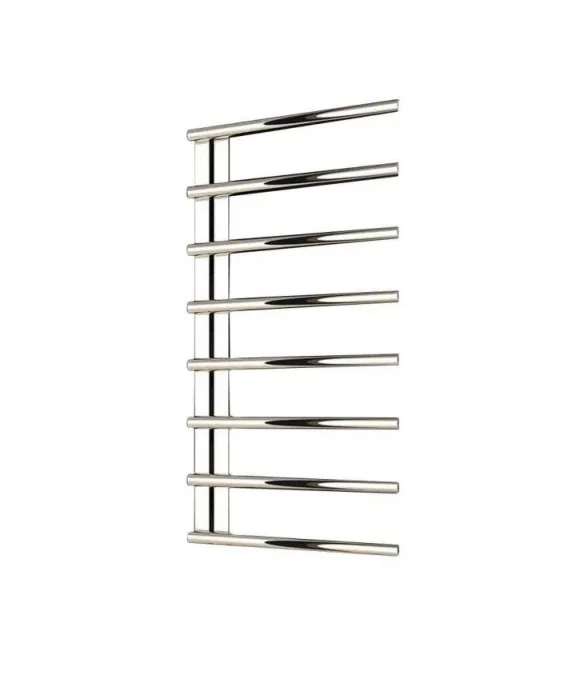 Reina Celico 500 X 585 Stainless Steel Towel Radiator product image - Image 1