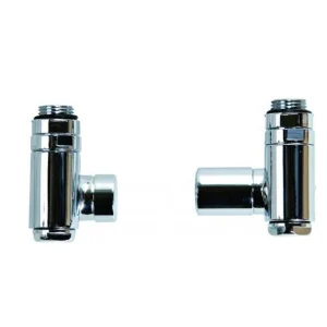 Jis Dual Fuel Valves Polished Stainless Steel