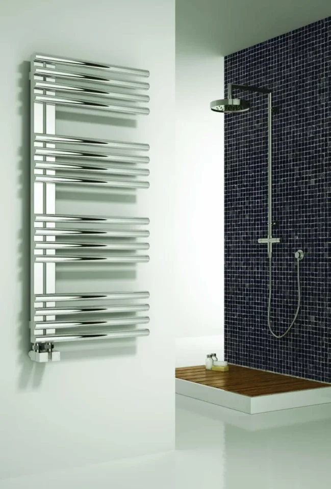 Reina ADORA 1106 x 500 detail view - Image 2