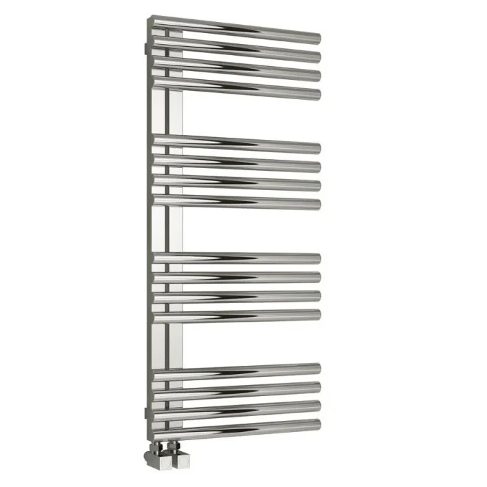 Reina ADORA 1106 x 500 product image - Image 1