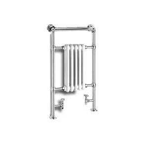 Reina Oxford Traditional Radiator