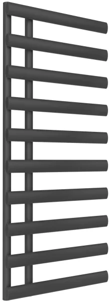 Reina Grace Designer Radiator - 1140 X 500 Anthracite