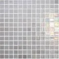 Onix Opalo Adz Opalo Blanco Adz 333x333mm 9x Mosaic Sheets