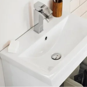 Cubico Zen Basin 600mm