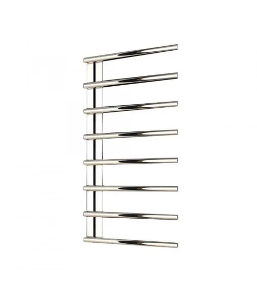 Reina Celico 500 X 1415 Stainless Steel Towel Radiator