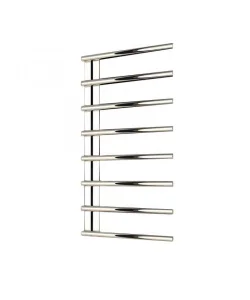 Reina Celico 500 X 1415 Stainless Steel Towel Radiator