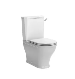 Roper Rhodes Widcombe 620mm Fully Enc Pan - Ccp