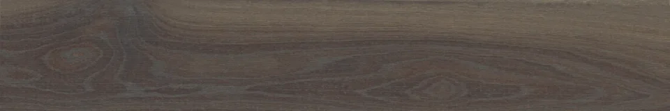 European Tiles Alberto Walnut BRUN 120 X 20 Rectified Matte Tile product image - Image 1