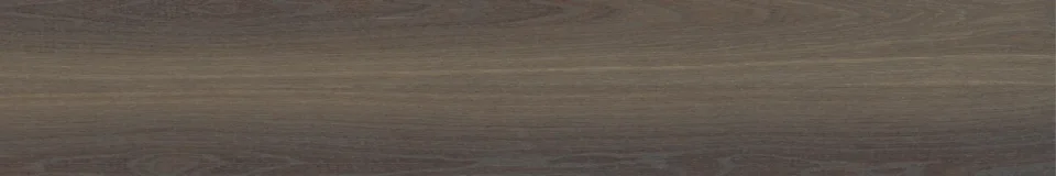 European Tiles Alberto Walnut BRUN 120 X 20 Rectified Matte Tile detail view - Image 7