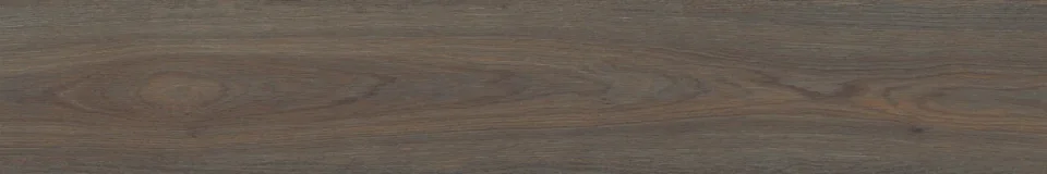 European Tiles Alberto Walnut BRUN 120 X 20 Rectified Matte Tile detail view - Image 10