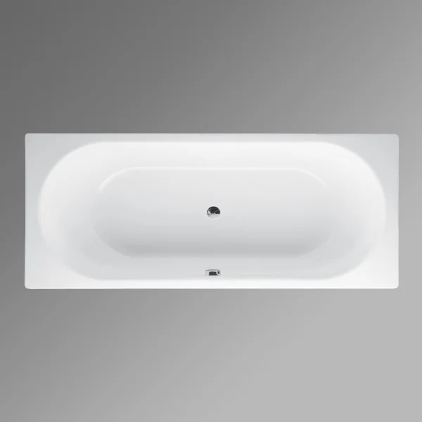 Bette Starlet 1700 750mm White