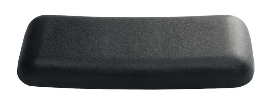 Bette Relax Black 1 Piece product image - Image 1
