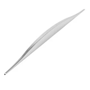 Roper Rhodes 160mm Scheme Handle 01 - Chrome