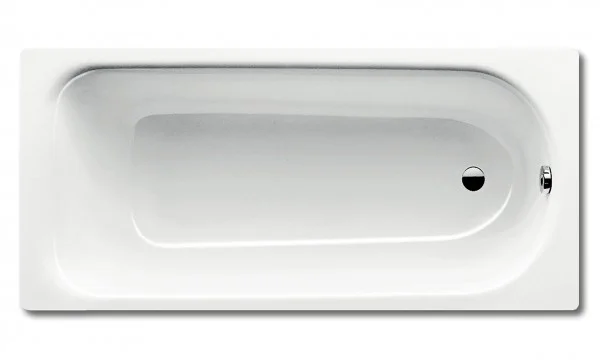 Kaldewei Saniform 372-1 Nth 1600x750 Bath