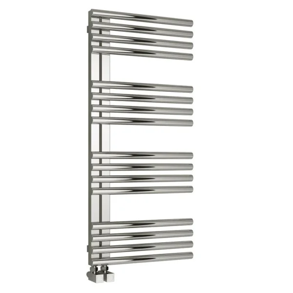 Reina ADORA 800 x 500