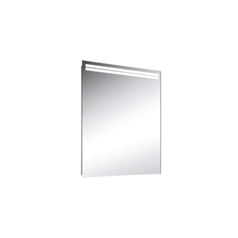 Schneider Illuminated Mirror Aranga Led Ara/sp 50/led, 4000k, White product image - Image 1