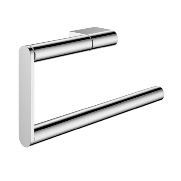Crosswater Mpro Towel Ring Chrome