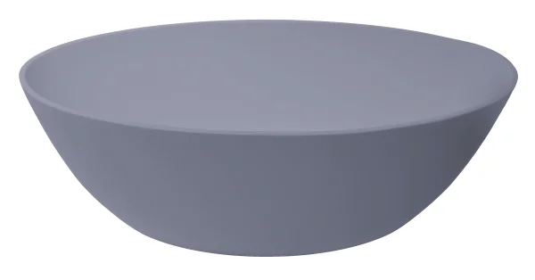 Bc Designs Esseta Bath 1510 X 760 (no Waste) Satin Rose