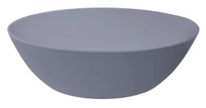 Bc Designs Esseta Bath 1510 X 760 (no Waste) Satin Rose