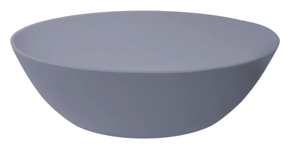 Bc Designs Esseta Bath 1510 X 760 (no Waste) Satin Rose product image - Image 1