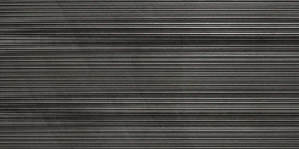 European Tiles Slate Stone ASH RIBBED 120 X 60 Rectified Matte Tile