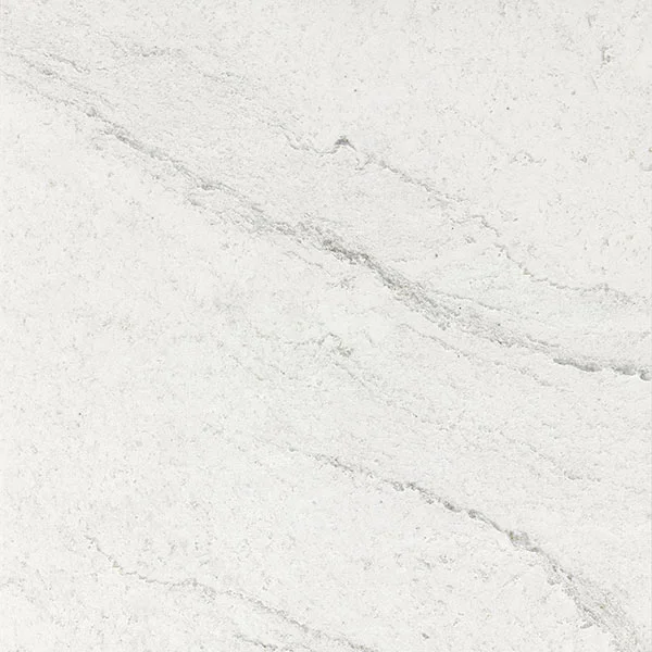 European Tiles Inside Peak 30X60 Matt Porcelain Rectified Tile Ds (1.26msq)