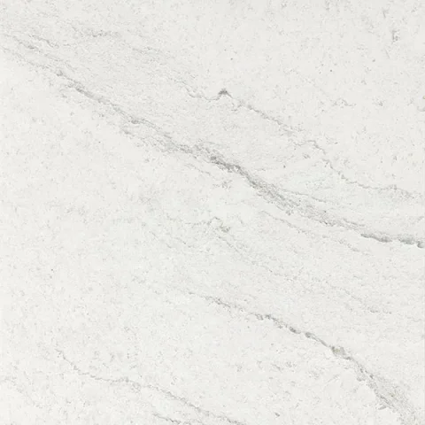 European Tiles Inside Peak 30X60 Matt Porcelain Rectified Tile Ds (1.26msq) product image - Image 1