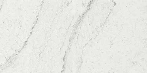 European Tiles Inside Peak 30X60 Matt Porcelain Rectified Tile Ds (1.26msq) detail view - Image 5