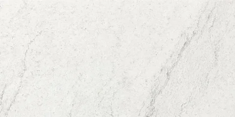 European Tiles Inside Peak 30X60 Matt Porcelain Rectified Tile Ds (1.26msq) detail view - Image 6