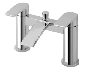 Eastbrook Estorick Bsm Inc Kit Chrome