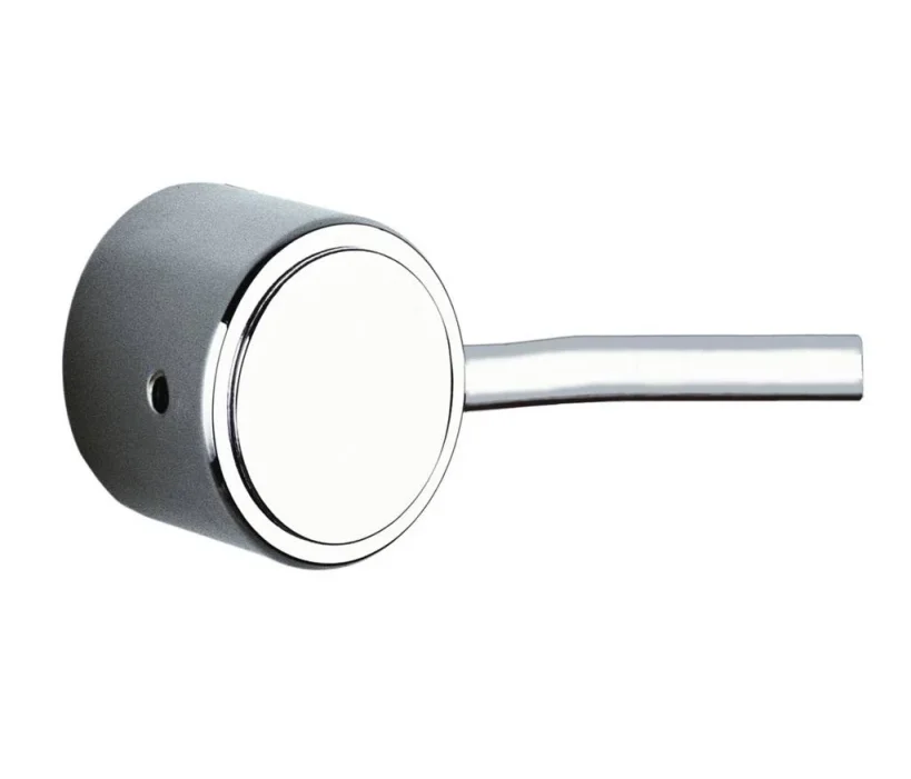 Just Taps Florence Cistern Lever product image - Image 1