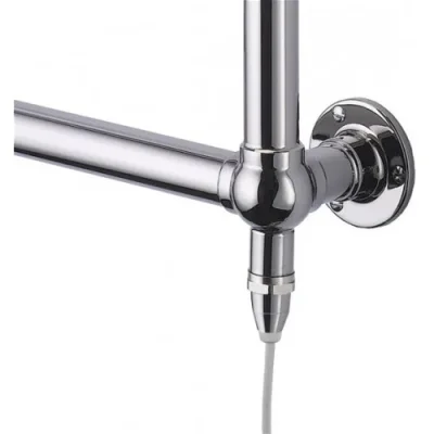 Vogue Standard Element Ip55 Electric Only product image - Image 1