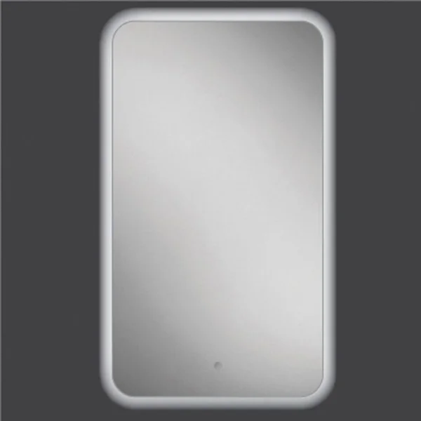 Hib Ambience 40 Mirror H80 X W40 X D4cm