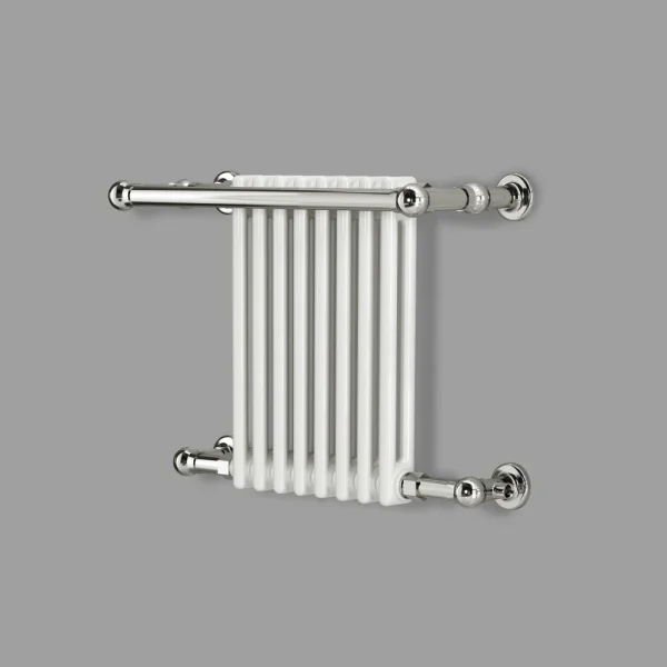 Reina Camden 508 X 680 Traditional Radiator