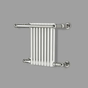 Reina Camden 508 X 680 Traditional Radiator