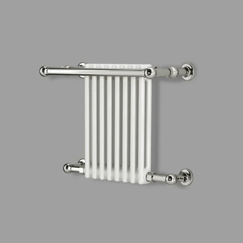 Reina Camden 508 X 680 Traditional Radiator product image - Image 1