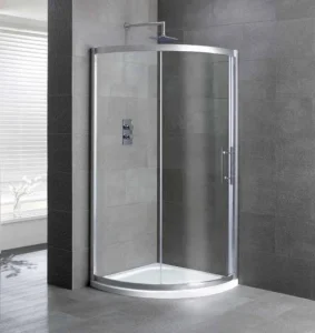 Eastbrook Volente Tray For 58.008 White