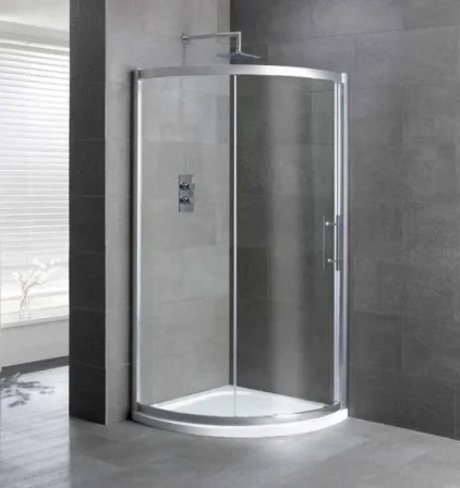 Eastbrook Volente Tray For 58.008 White