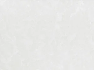 Eastbrook Pvc Widepanel 1000 X 2400mm Pearl White