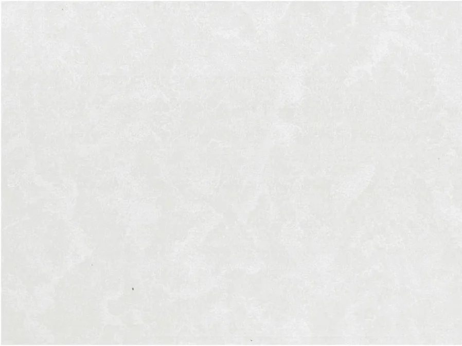 Eastbrook Pvc Widepanel 1000 X 2400mm Pearl White product image - Image 1
