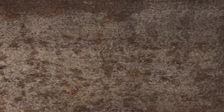 European Tiles Sphere Copper 30X60 Natural Porcelain Rectified Tile detail view - Image 5